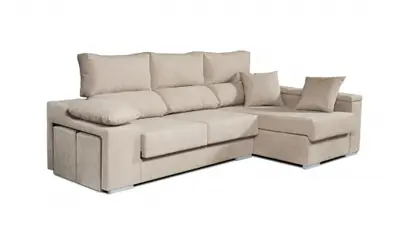 sofa antimanchas