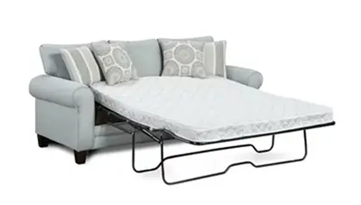 sofa cama