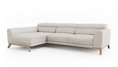 sofa chaise longue