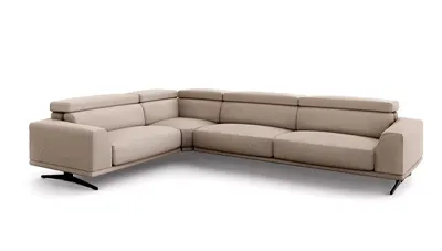 sofas rinconera esquinero