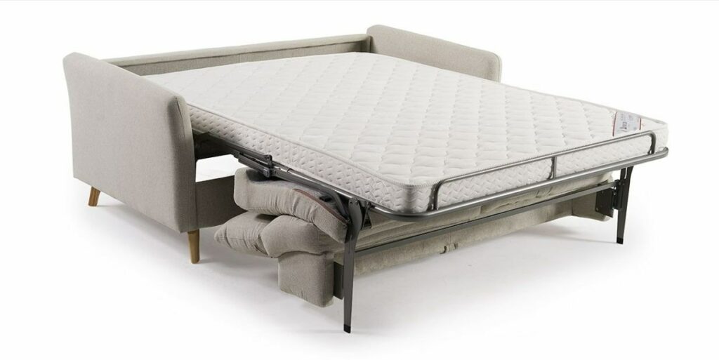 colchones sofa cama