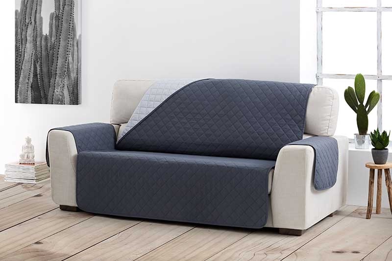 funda sofa resistente sofa 2 plazas