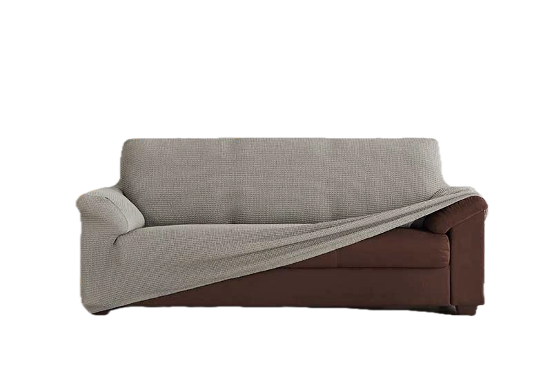 funda sofa