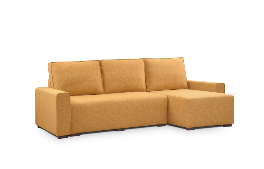 sofa cama con chaiselongue