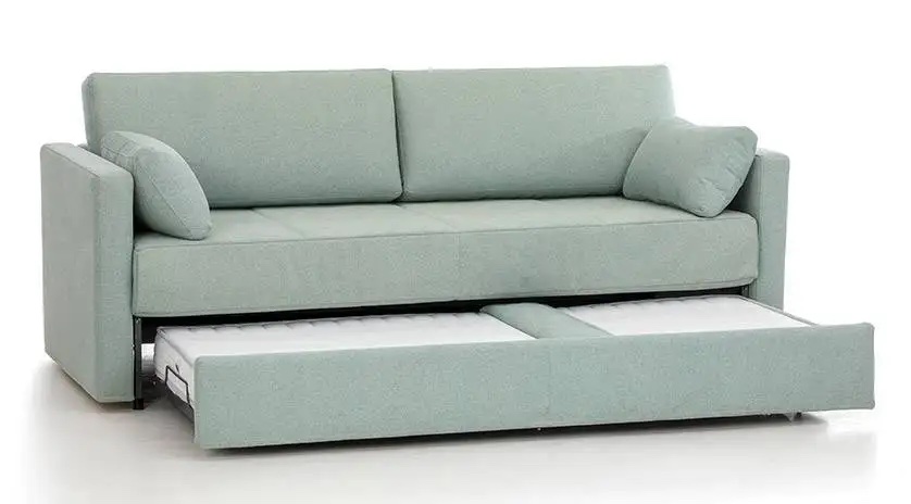 sofa cama nido