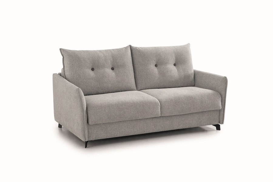 sofa cama pequeño